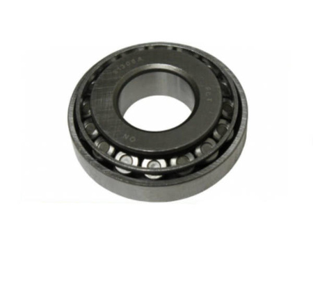 Łożysko stożkowe metryczne