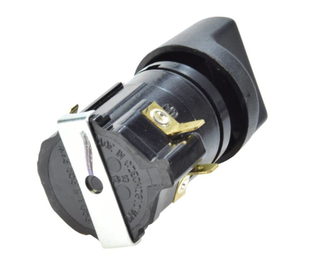 Wyłącznik świateł