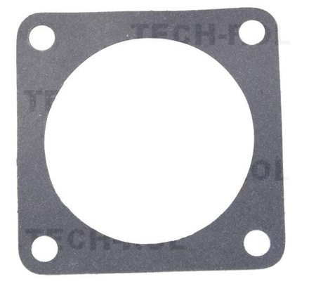 Uszczelka obudowy dźwigni zmiany biegów