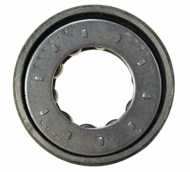 Rolka kolumny górnej