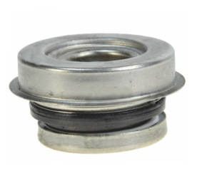 Reperaturka pompy wody, ceramiczna