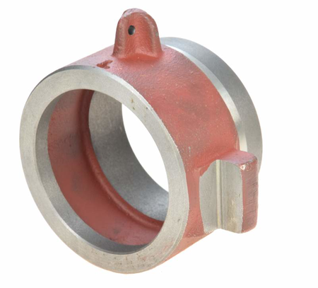 Obudowa łożyska oporowego