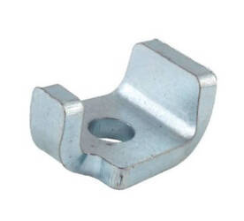 Nakładka palca typu RAK