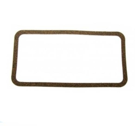 Uszczelka pokrywy głowicy korek guma - Oryginał