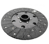 Tarcza sprzęgła 2-stopnia