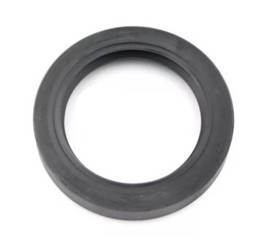 Uszczelniacz przystawki napędu 52x72x12
