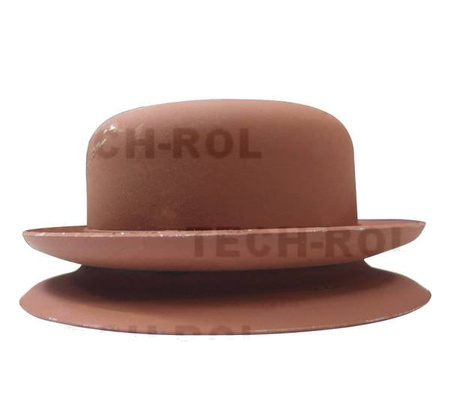 Koło pasowe pompy wody