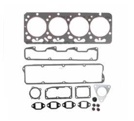 Komplet, zestaw uszczelek głowicy