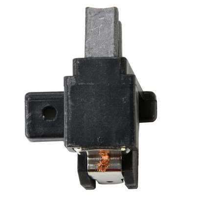 Szczotkotrzymacz alternatora