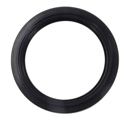 Uszczelniacz 78x100x13