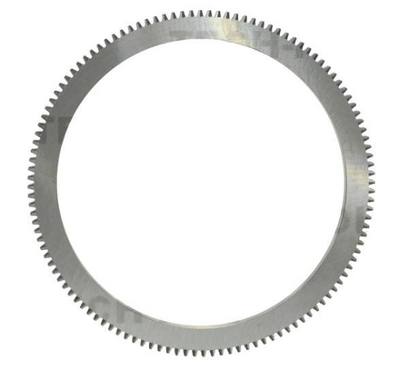 Wieniec koła zamachowego