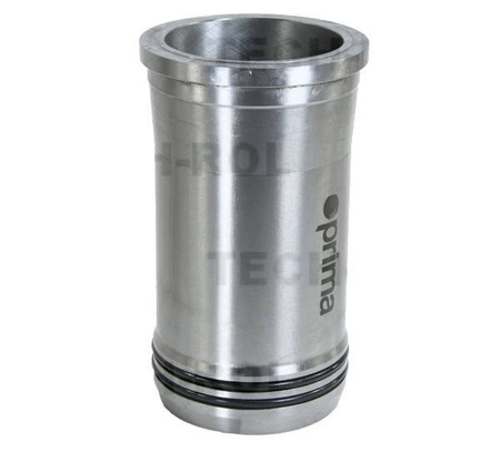 Zestaw naprawczy silnika