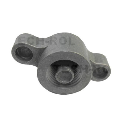 Nakrętka motylkowa odolejacza