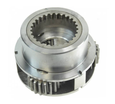 Kosz satelit kompletny 3 