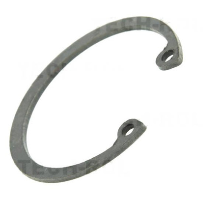 Pierścień osadczy wewnętrzny 47w