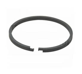Pierścień uszczelniający