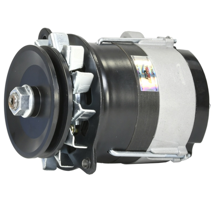 Alternator 14V, 50A, 700W