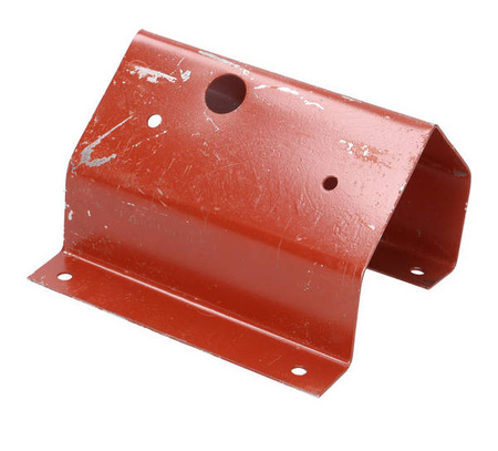 Wspornik lampy tył prawy