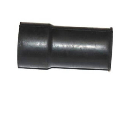 Przewód gumowy odprowadzający górny chłodnicy