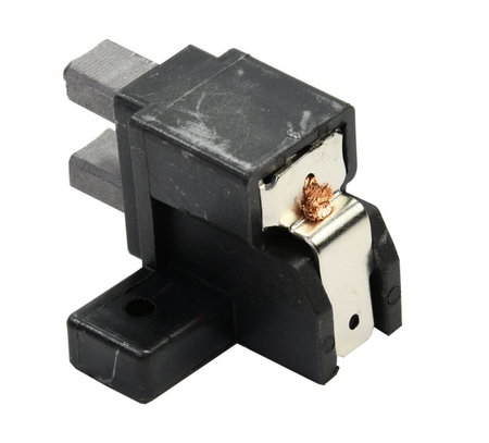 Szczotkotrzymacz alternatora