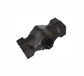 Złącze wałków skrzyni