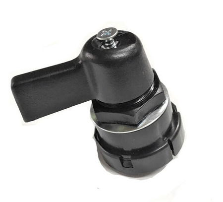 Przełącznik kierunkowskazów