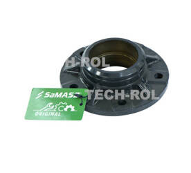 Piasta dolna (S) Z-108