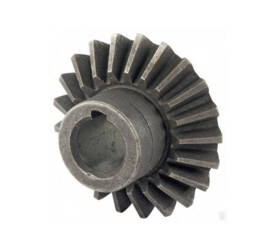 Koło stożkowe duże Z-21