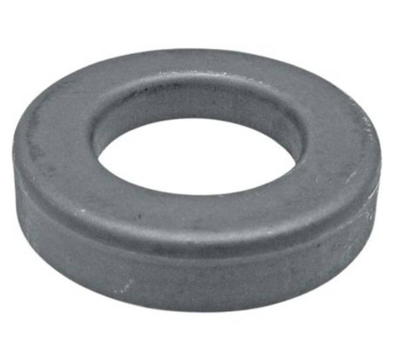 Obudowa uszczelniacza