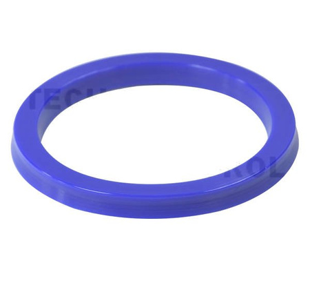 Pierścień uszczelniający tłok podnośnika NITRIL