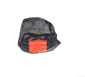 Pokrowiec grammera niski