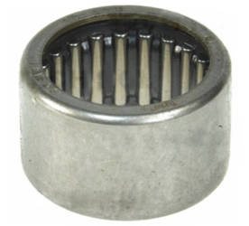 Łożysko pompy podnośnika