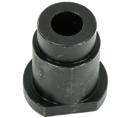 Tuleja noża ruchomego fi-35mm