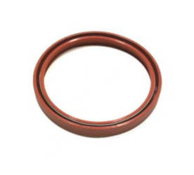 Uszczelniacz pokrywy tylnej 