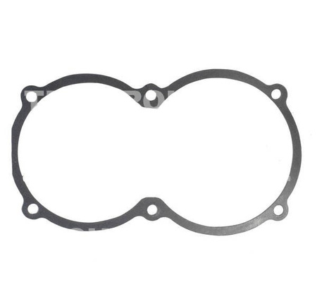 Uszczelka pokrywy przedniej skrzyni