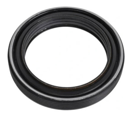 Simmering koła tylnego