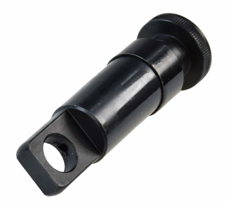 Pompka ręczna pompy zasilającej