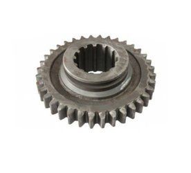 Koło 1 i wstecznego biegu przesuwne Z-36