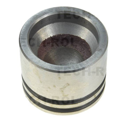 Tłok cylindra podnośnika