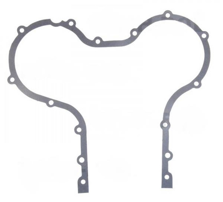 Komplet, zestaw uszczelek silnika - aParts