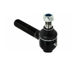 Przegub kulowy wysuwany bez gwintu krótki - Oryginał