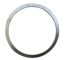 Uszczelka głowicy sprężarki