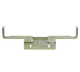 Wspornik napędu pompy układu wspomagania 