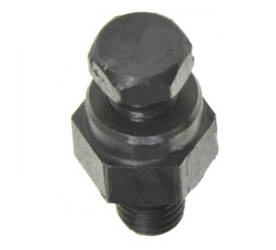 Śruba odpowietrznika pompy wtryskowej