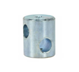 Kamień widełek wieszaka prawego