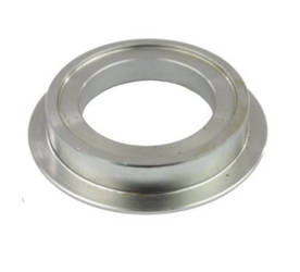 Pierścień czopa koła