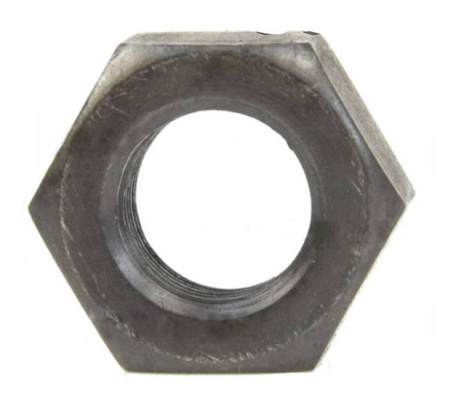 Nakrętka śruby korbowodu 