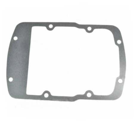 Uszczelka korpusu układu kierowniczego 