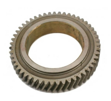 Koło rozrządu pośrednie górne