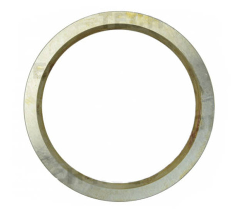 Podkładka ustalająca CA